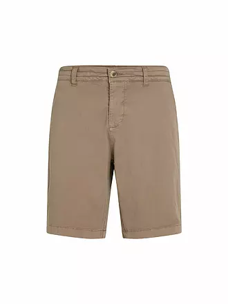 O'NEILL | Herren Beachshort Essentials Chino Bermuda | 